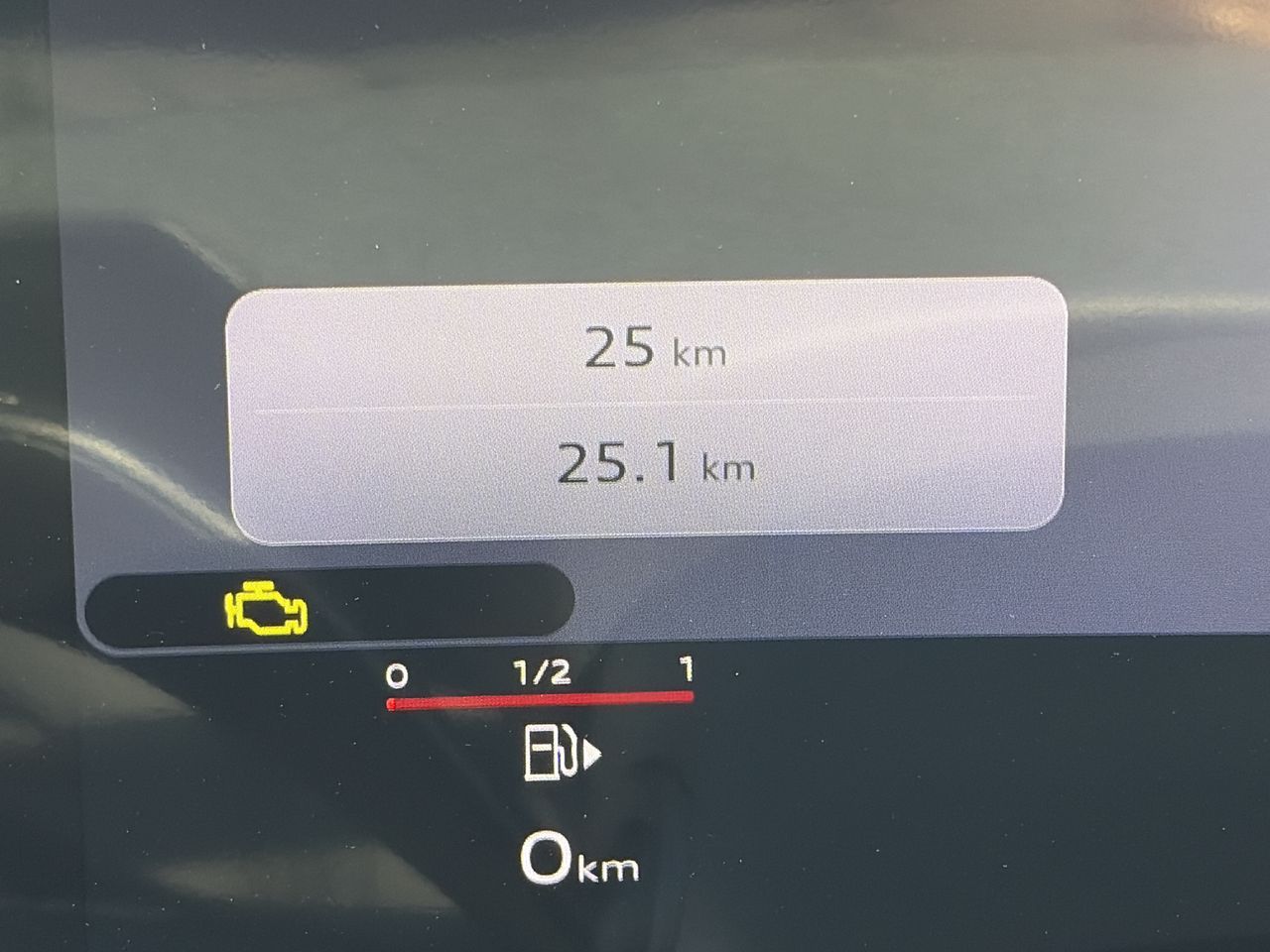 2026 Audi S5 in Thornhill, Ontario