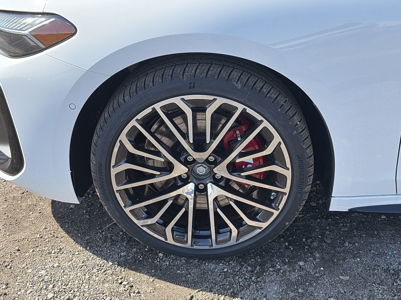 2026 Audi S5 in Thornhill, Ontario