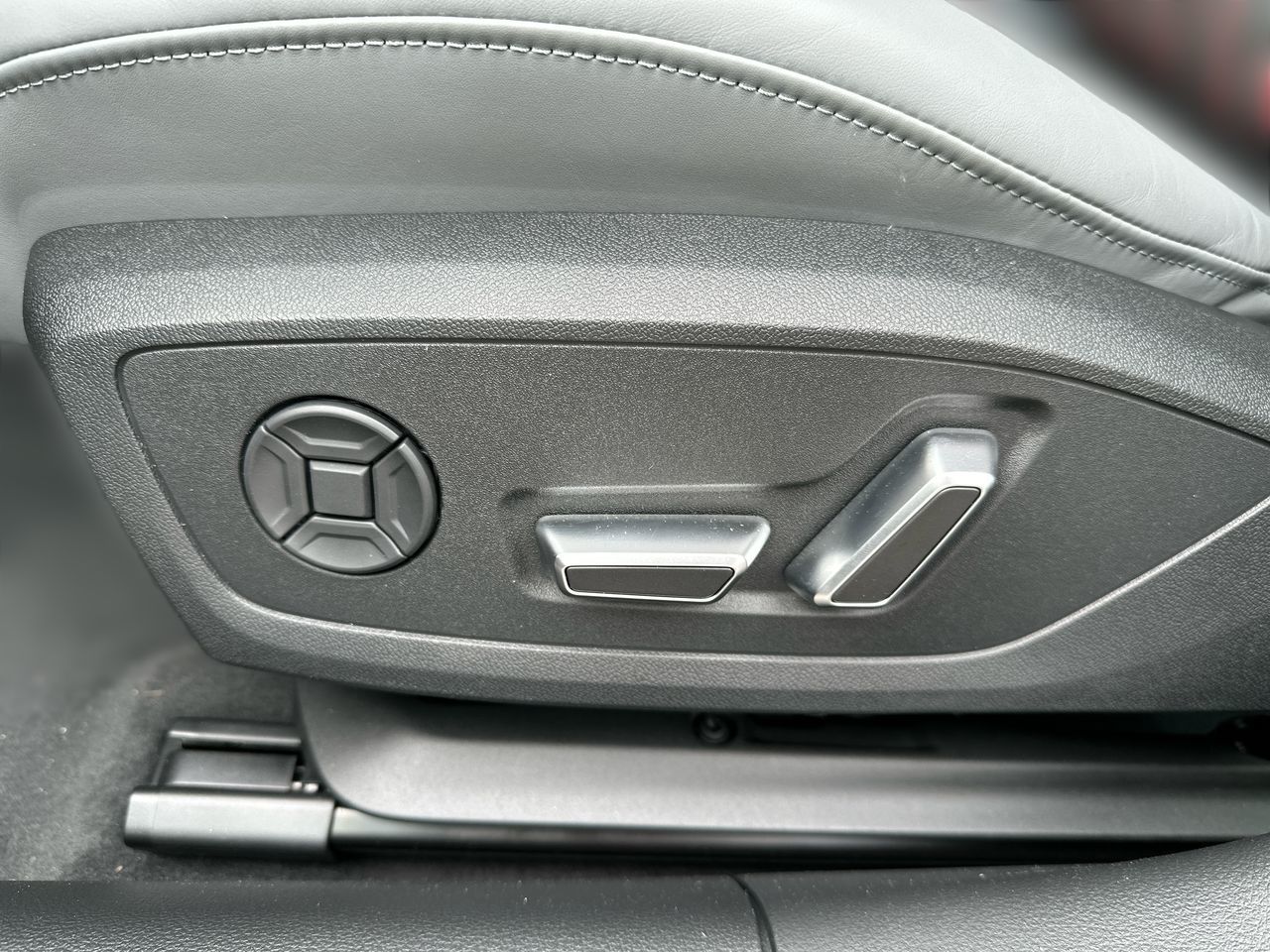 2025 Audi S6 in Thornhill, Ontario