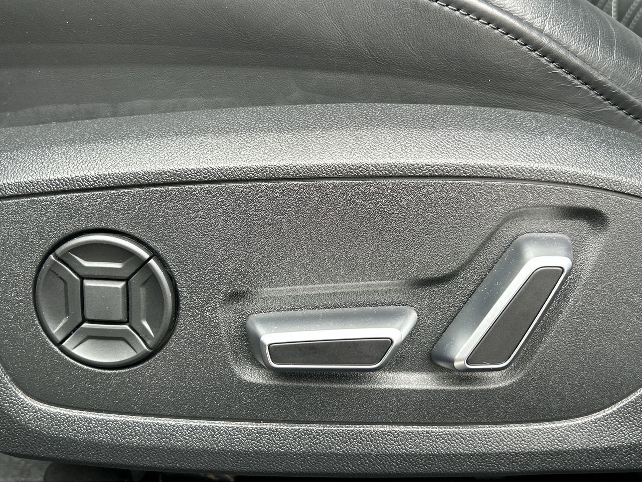 Audi S7 Sportback  2024 à Thornhill, Ontario