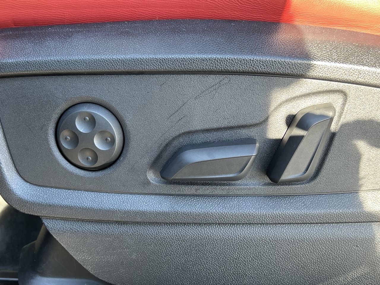 2023 Audi SQ5 Sportback in Thornhill, Ontario