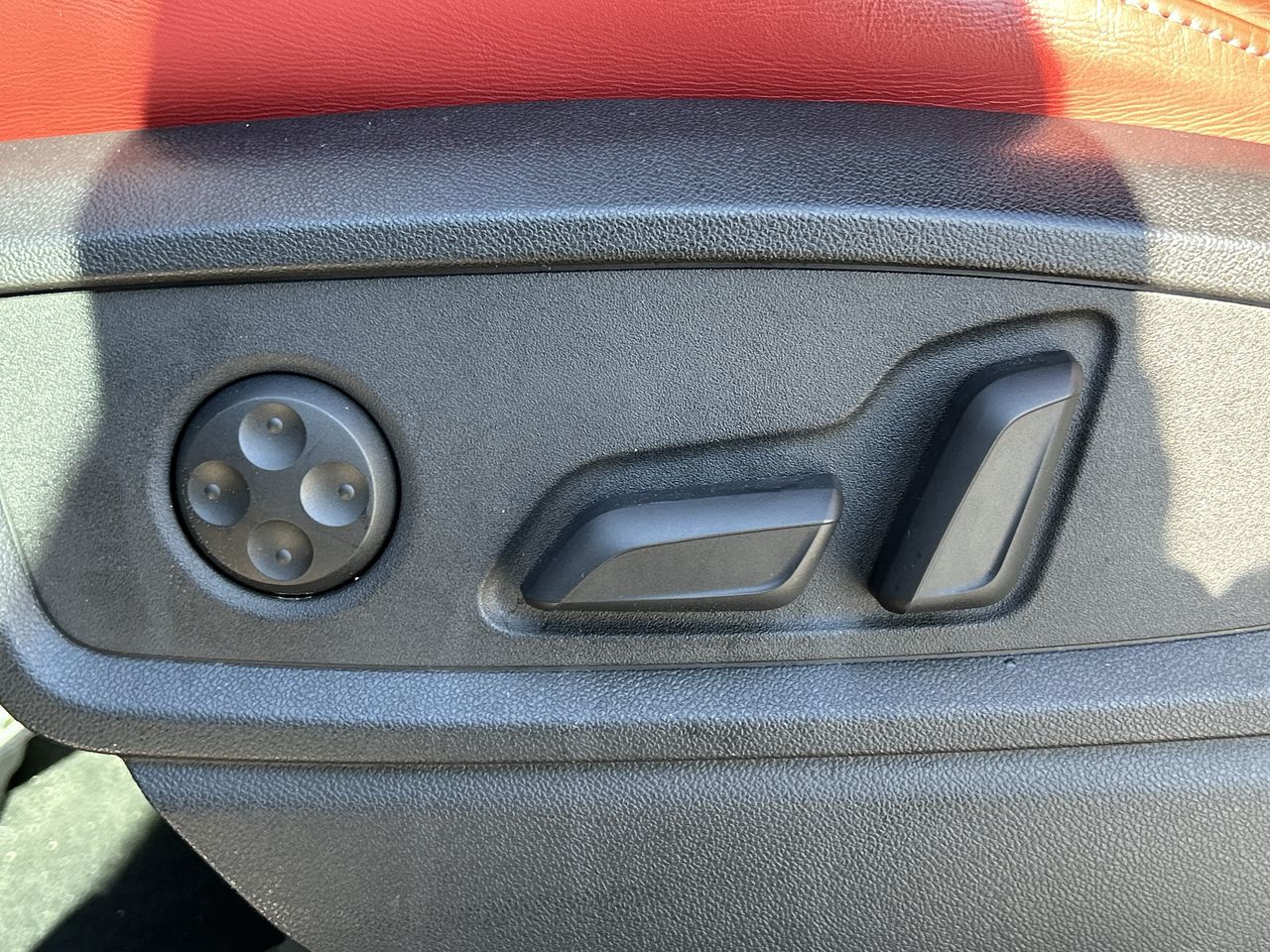 Audi SQ5 Sportback  2023 à Thornhill, Ontario