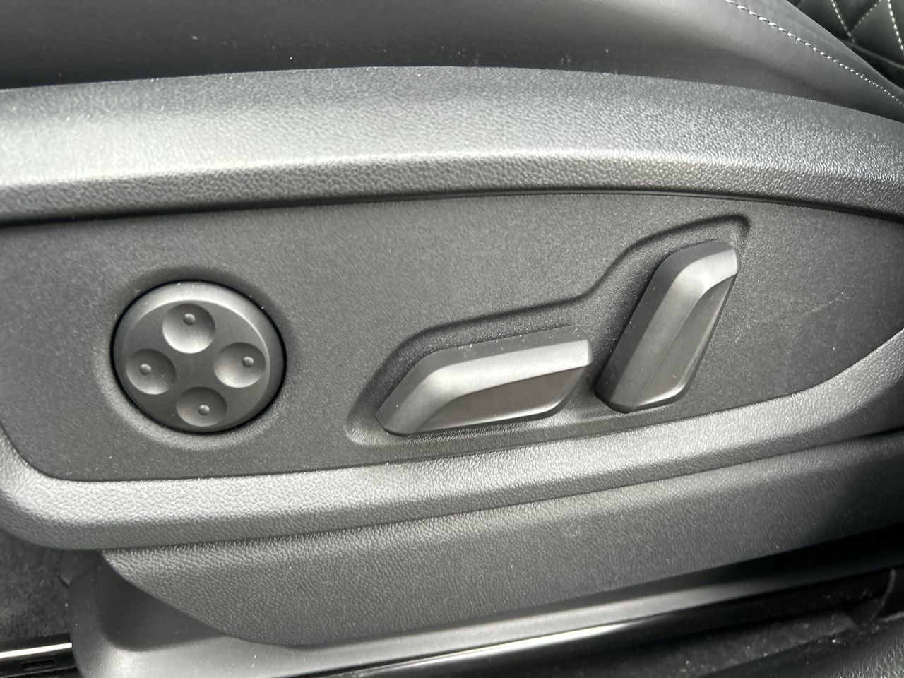 Audi SQ5 Sportback  2025 à Thornhill, Ontario