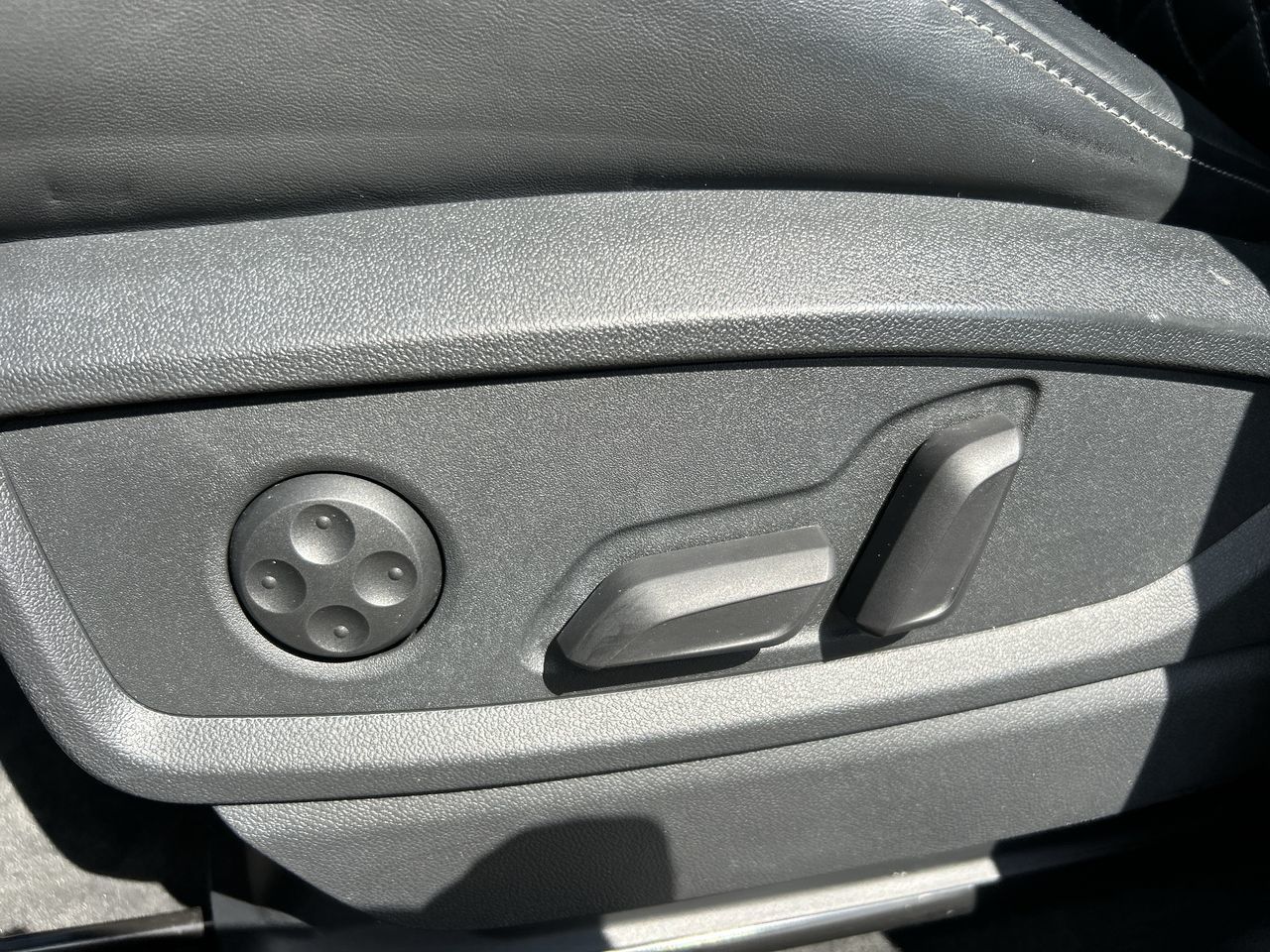 Audi SQ5  2021 à Thornhill, Ontario