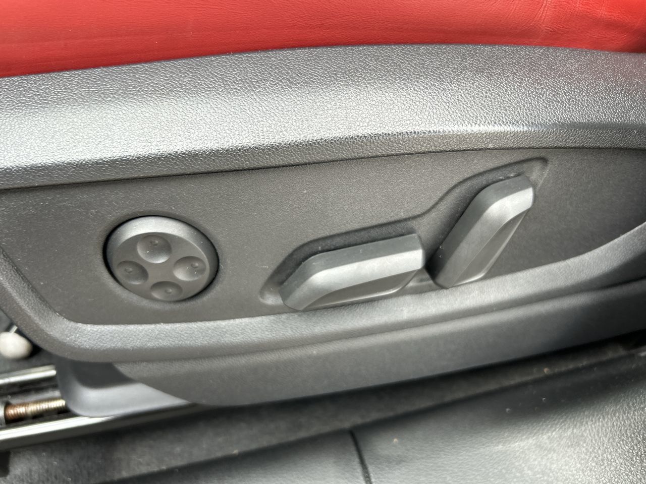 Audi SQ5  2023 à Thornhill, Ontario