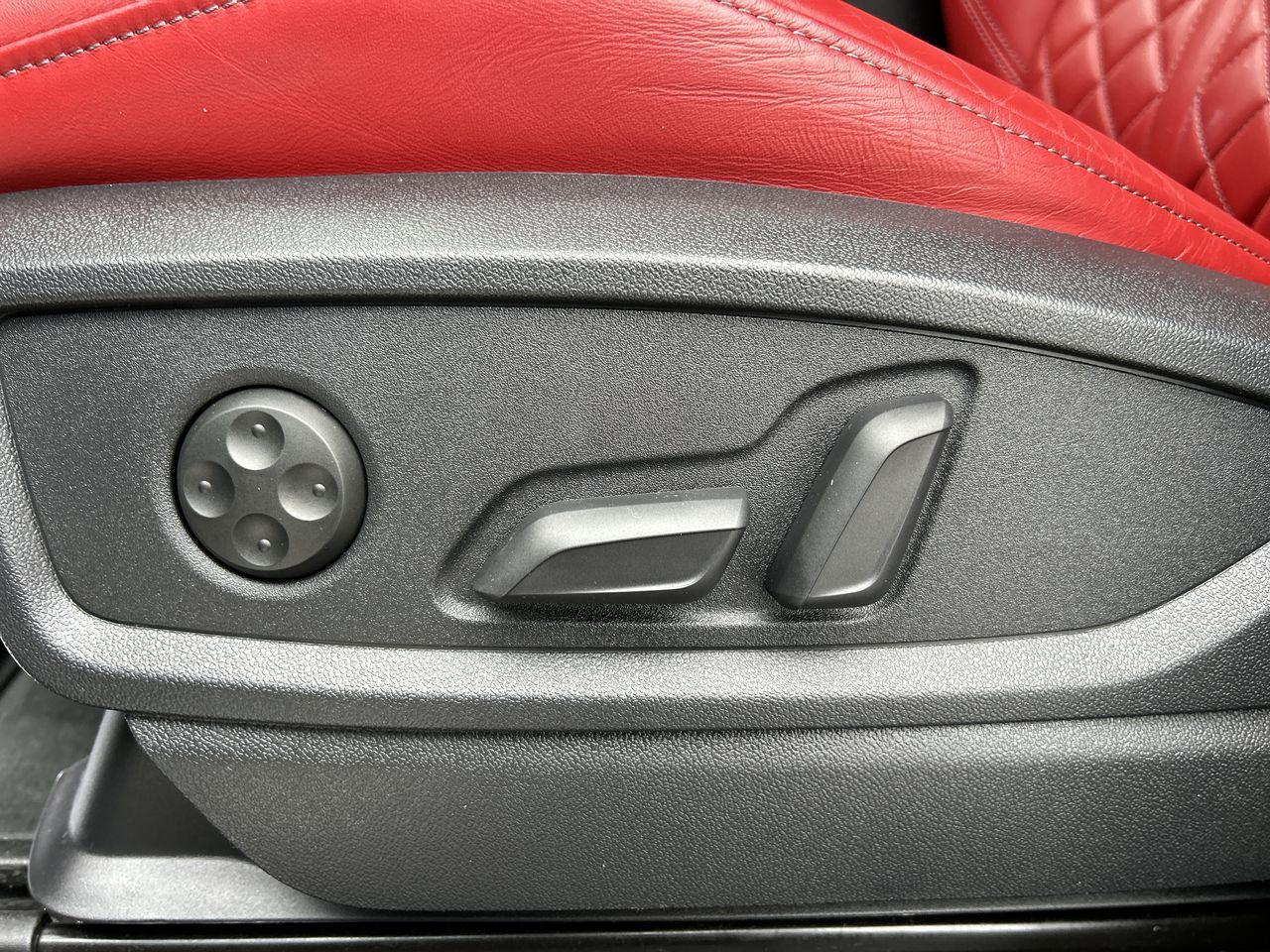 Audi SQ5  2023 à Thornhill, Ontario