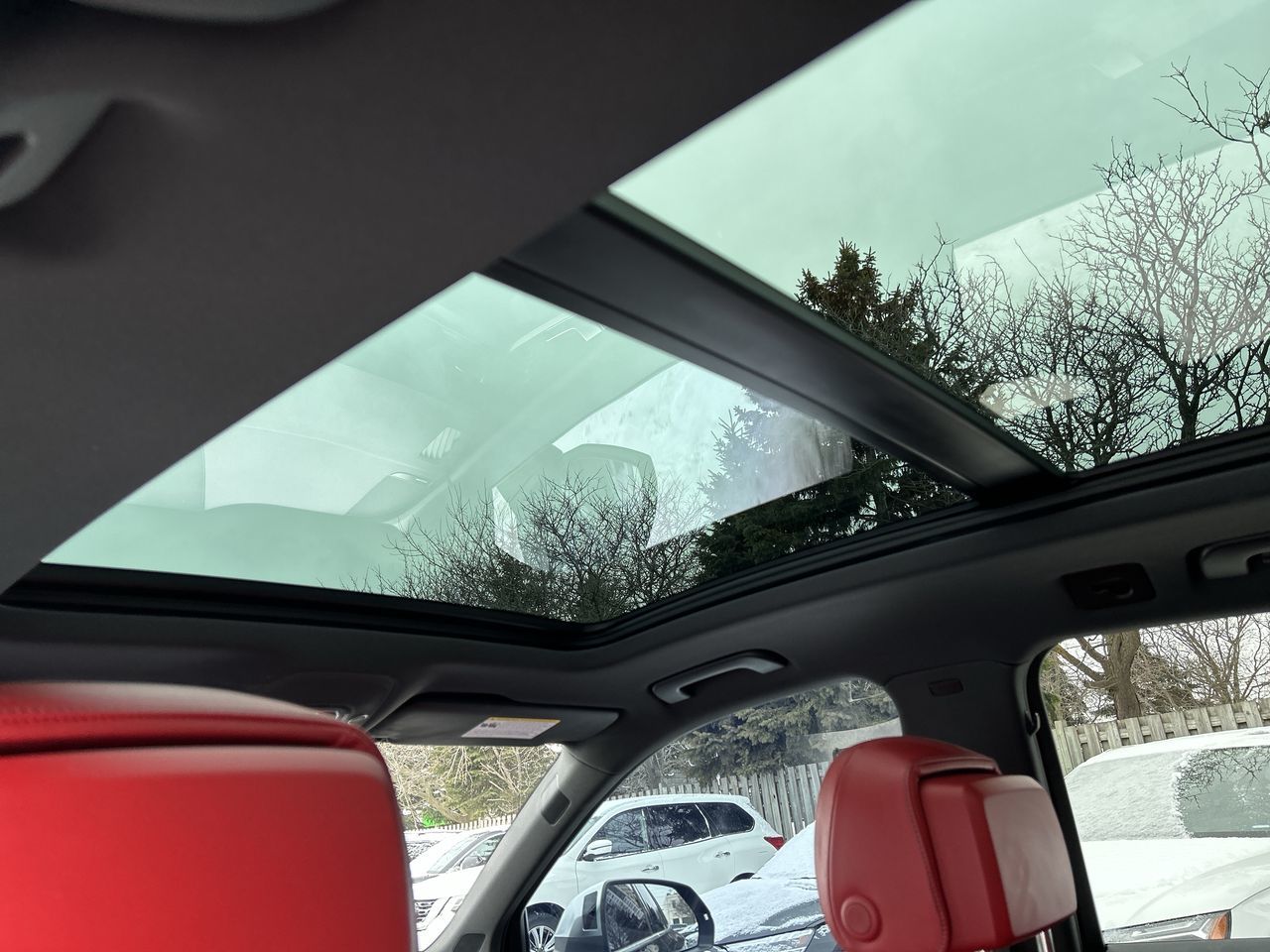 Audi SQ5  2023 à Thornhill, Ontario