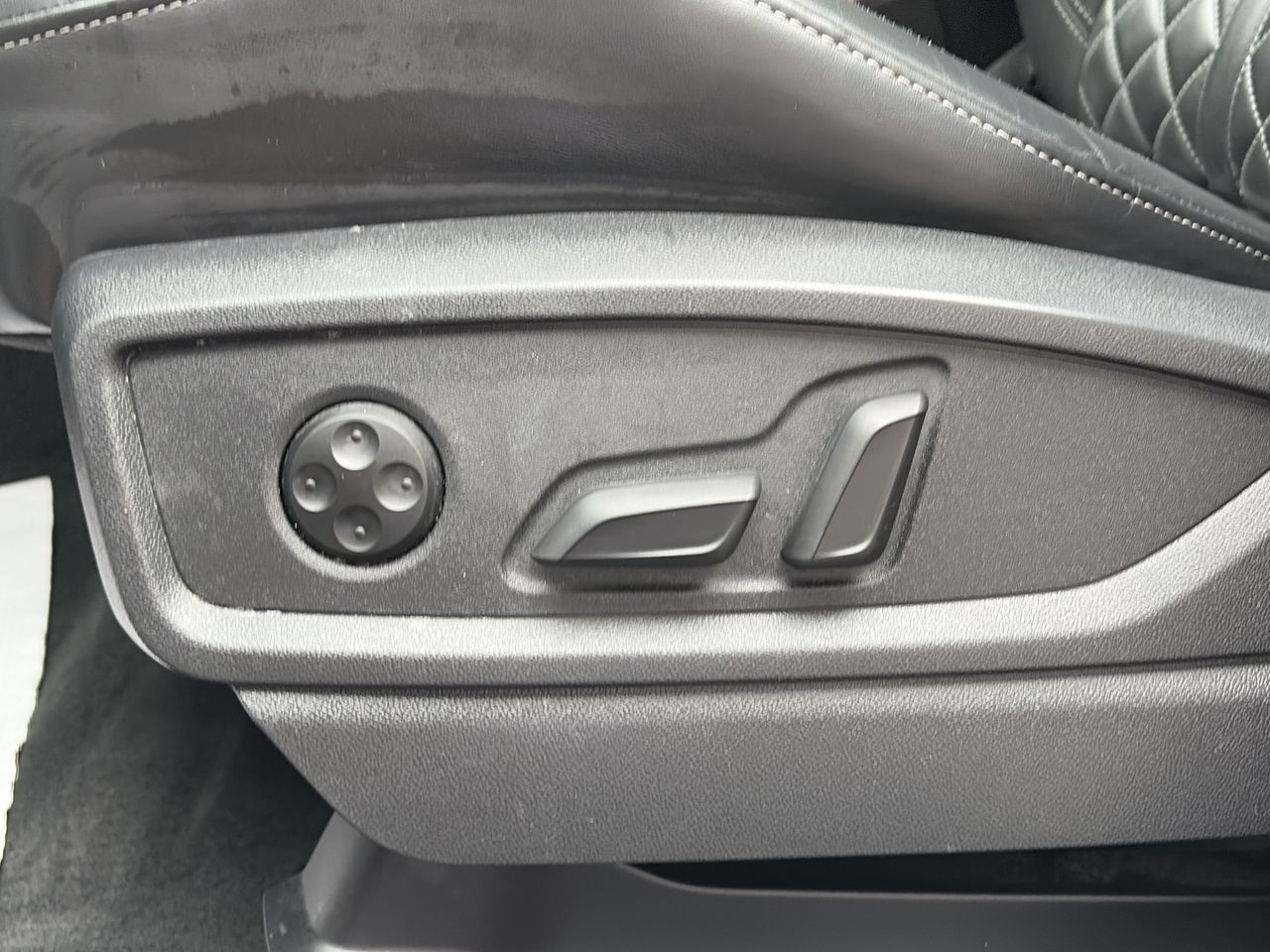 Audi SQ5  2023 à Thornhill, Ontario