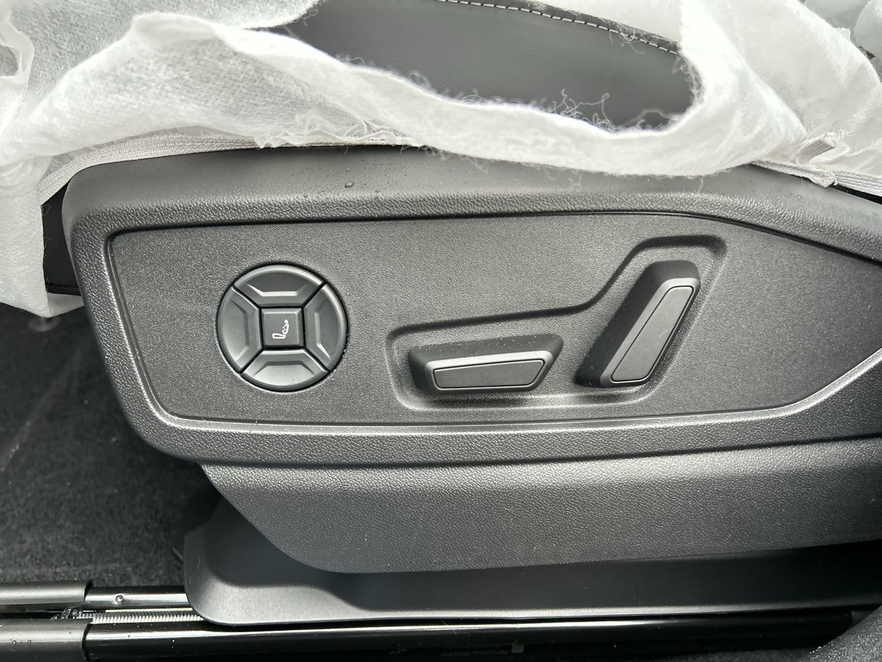 Audi SQ5  2025 à Thornhill, Ontario