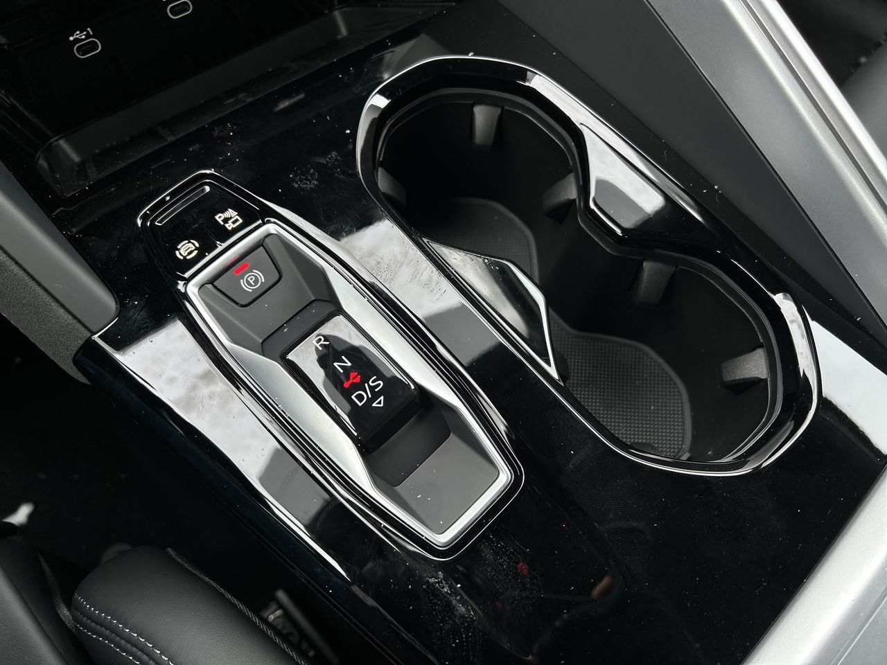 Audi SQ5  2025 à Thornhill, Ontario