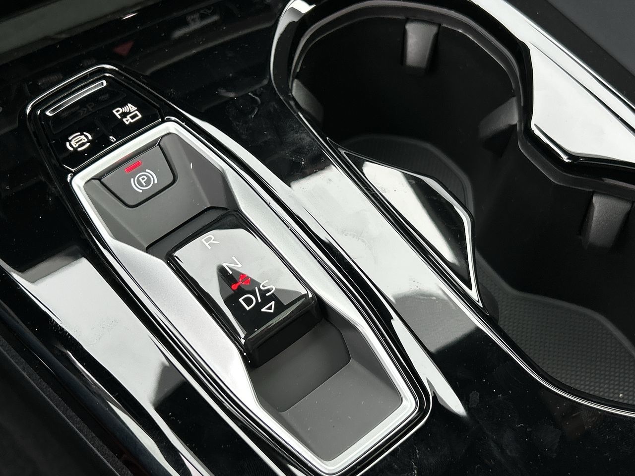 Audi SQ5  2025 à Thornhill, Ontario