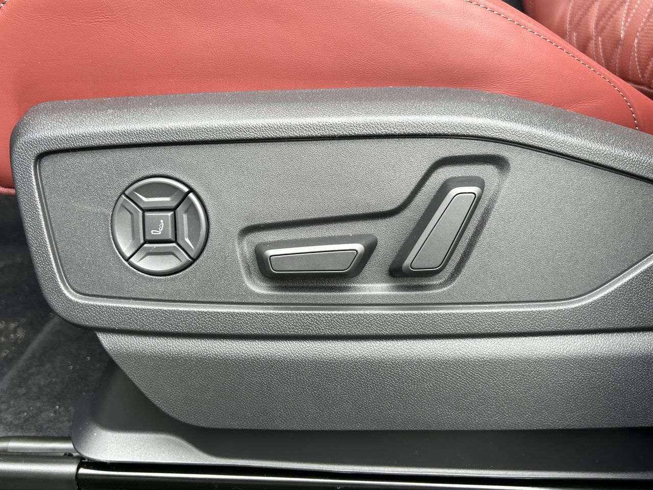 Audi SQ5  2025 à Thornhill, Ontario