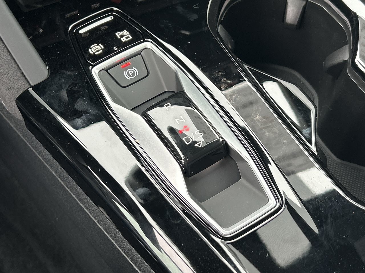 Audi SQ5  2025 à Thornhill, Ontario