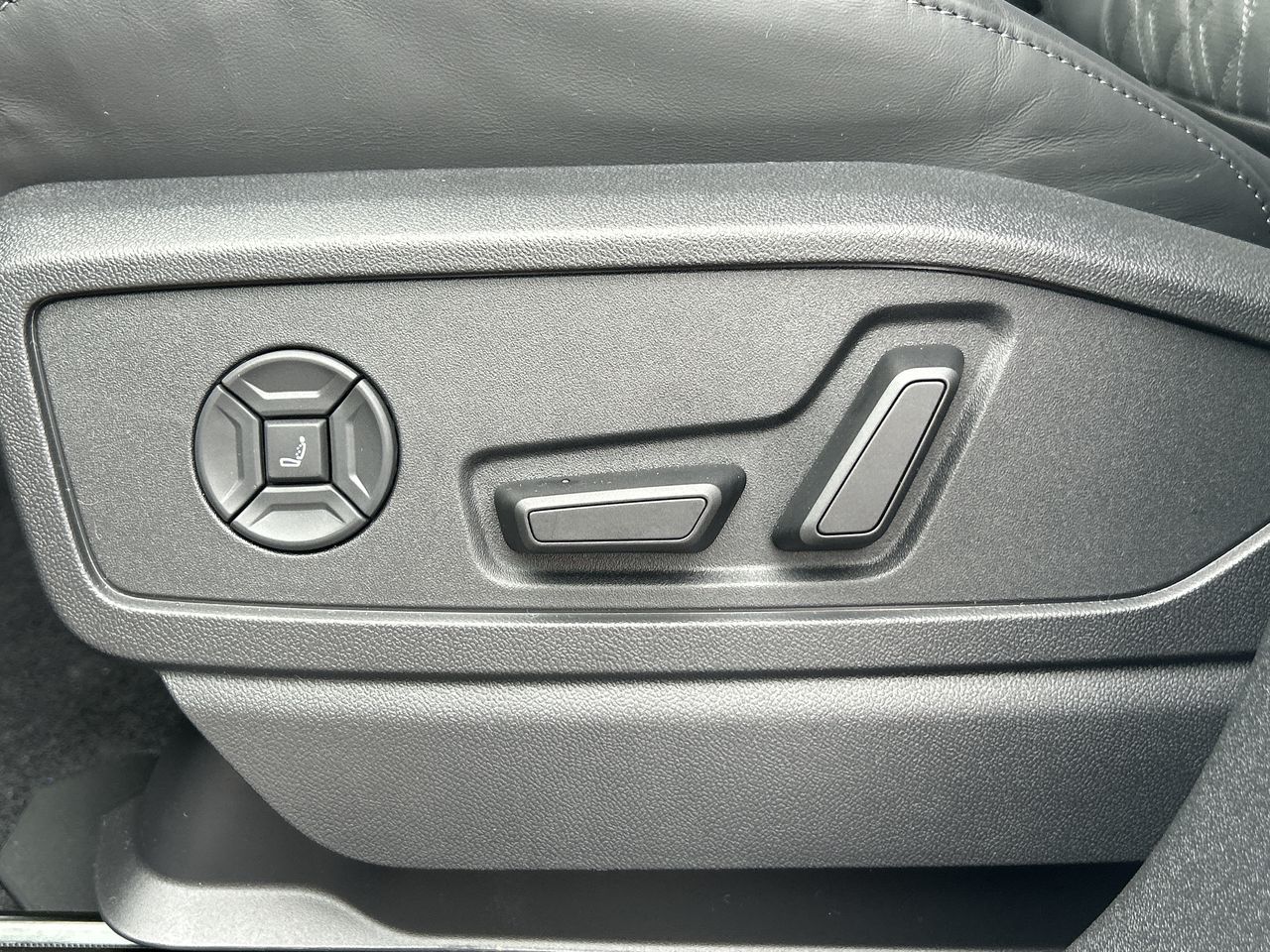 Audi SQ5  2025 à Thornhill, Ontario