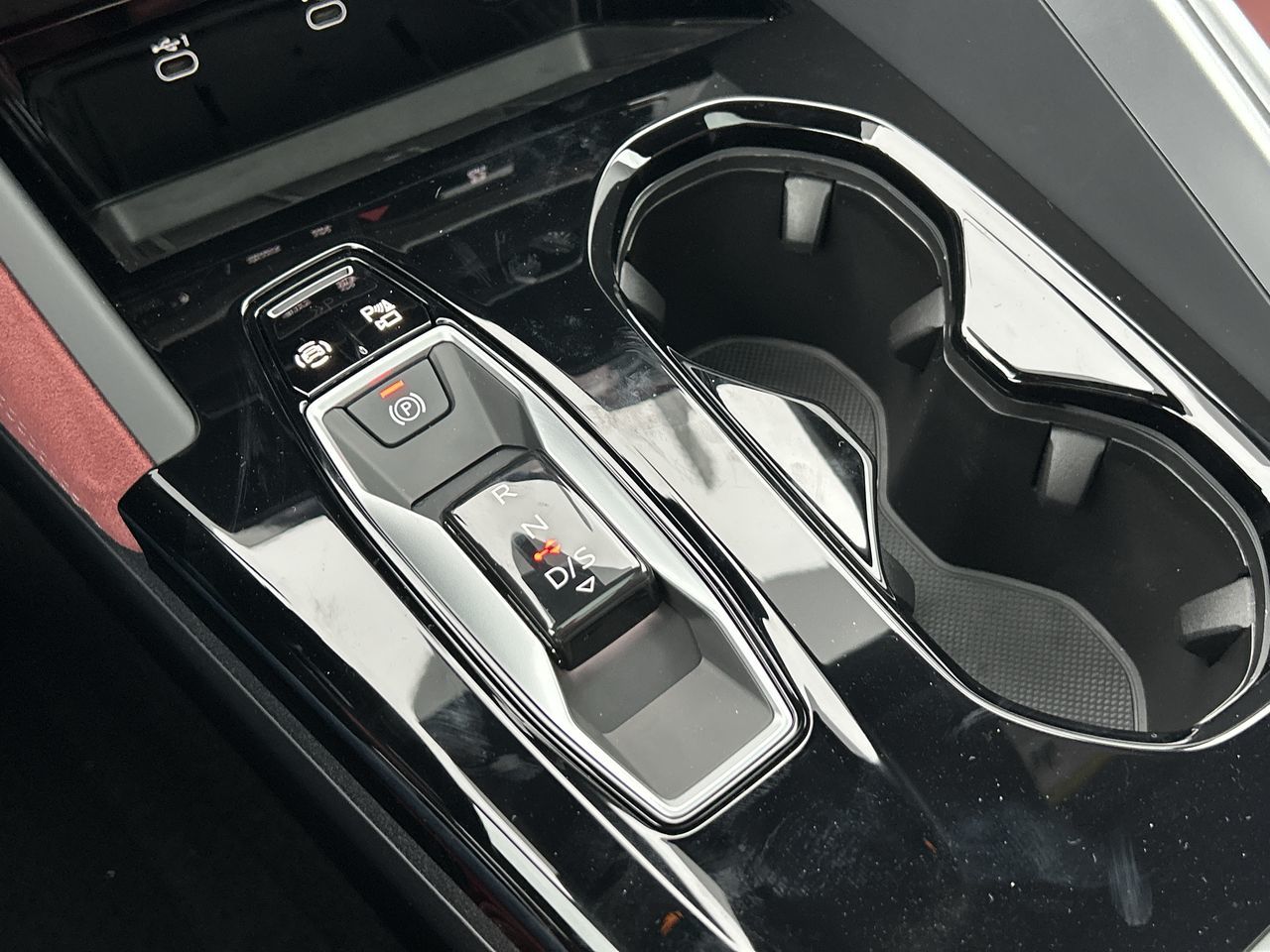 Audi SQ5  2025 à Thornhill, Ontario