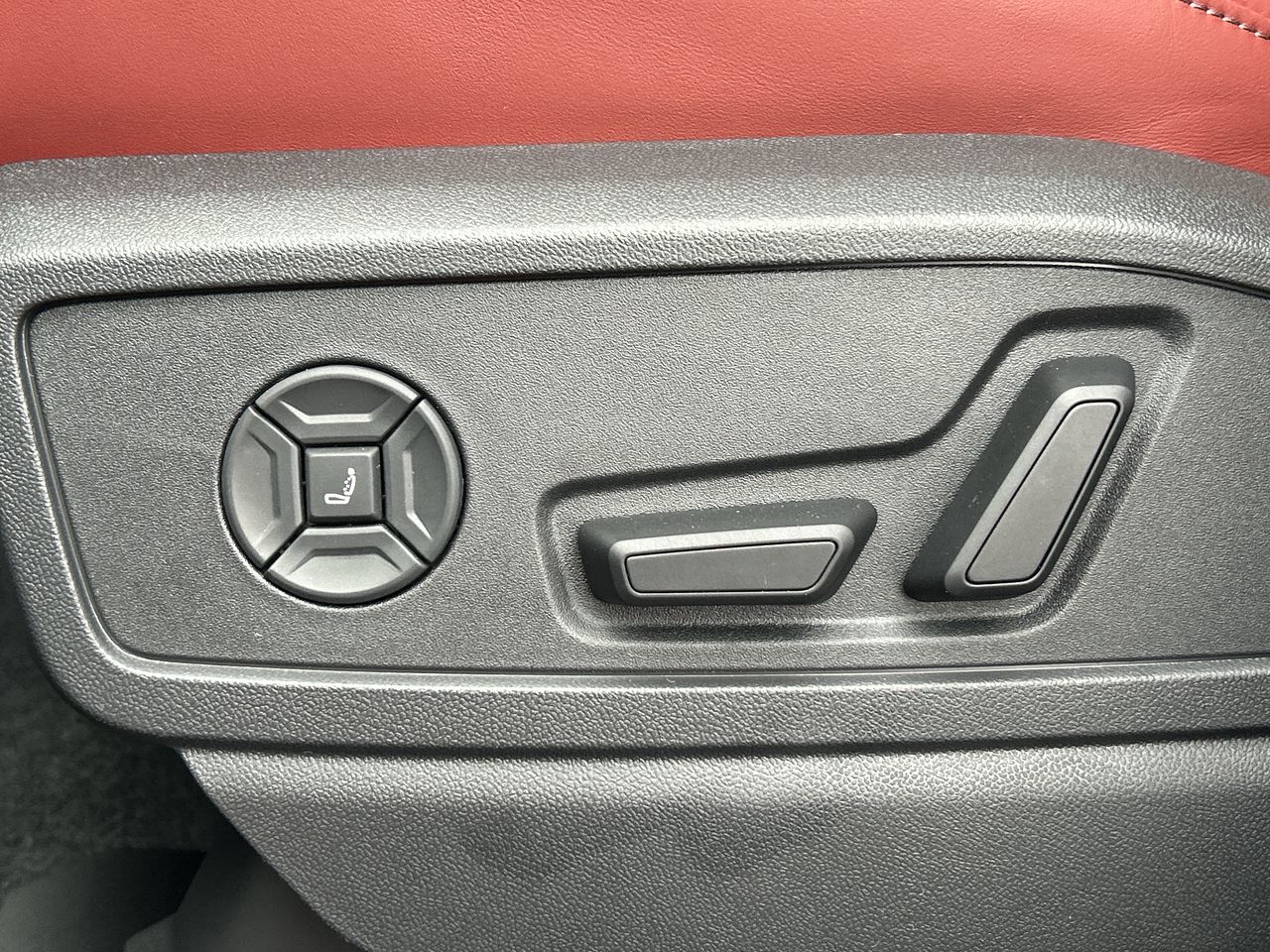 Audi SQ5  2025 à Thornhill, Ontario