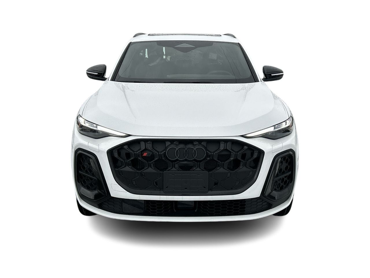 Audi SQ5  2025 à Thornhill, Ontario