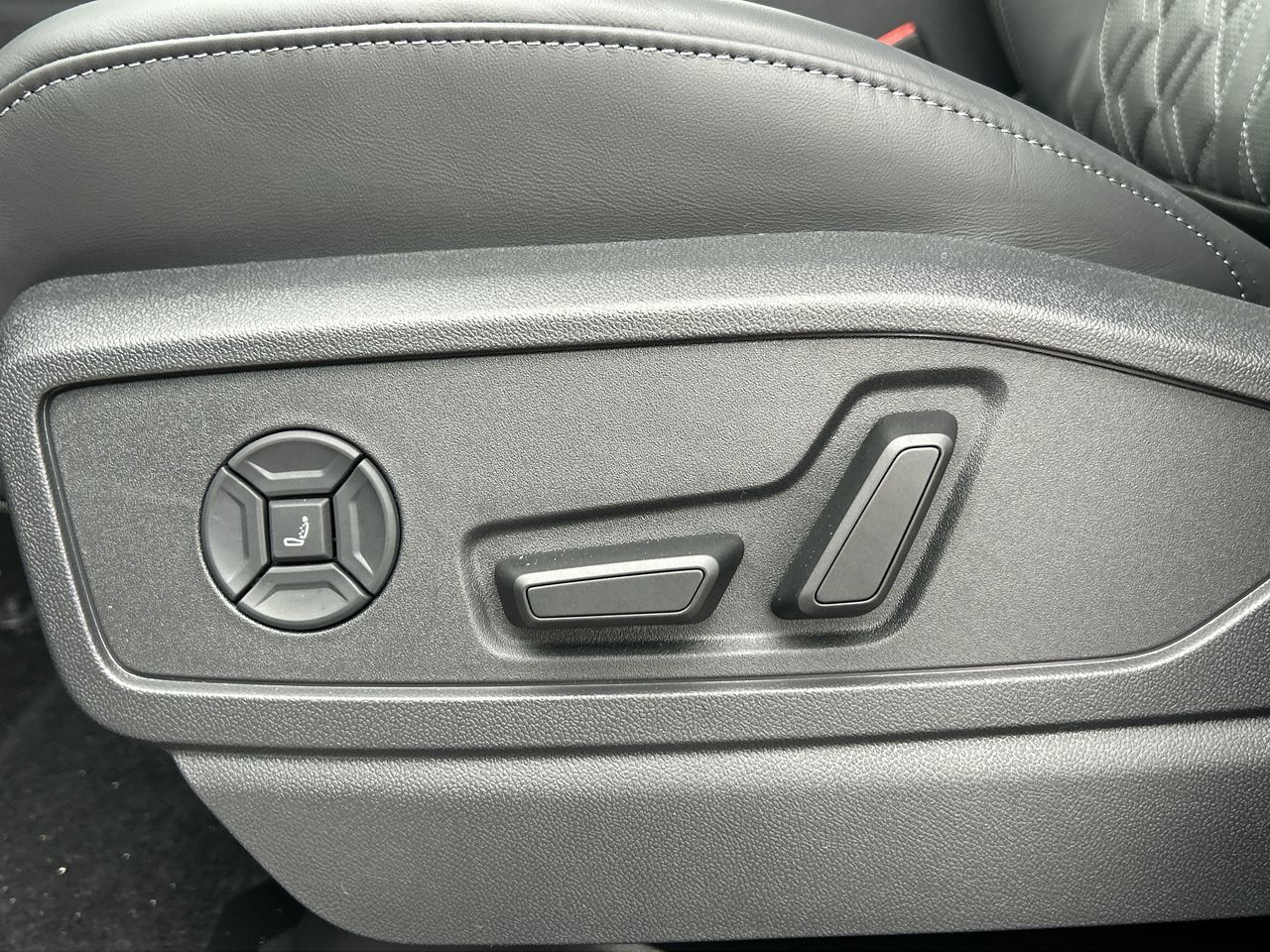 Audi SQ5  2025 à Thornhill, Ontario