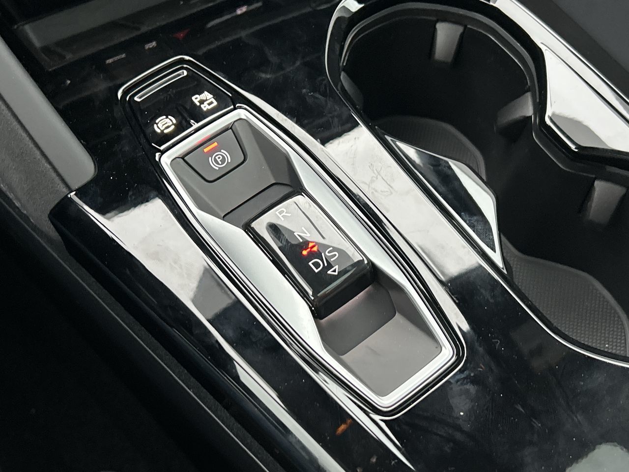 Audi SQ5  2025 à Thornhill, Ontario