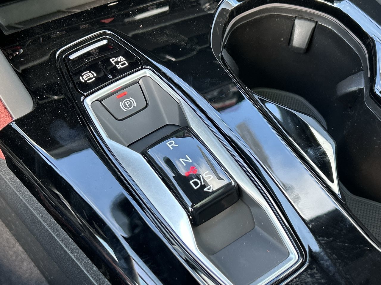 Audi SQ5  2026 à Thornhill, Ontario