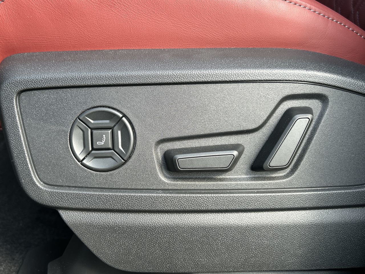 Audi SQ5  2026 à Thornhill, Ontario