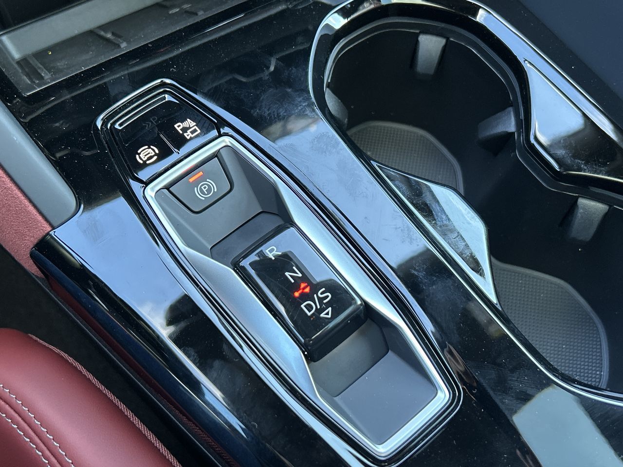 Audi SQ5  2026 à Thornhill, Ontario
