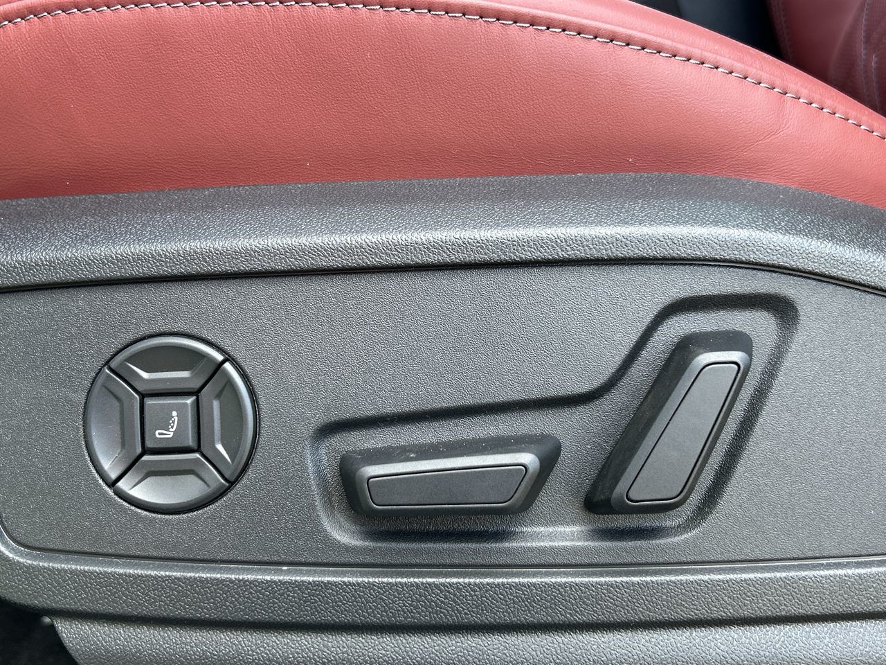 Audi SQ5  2026 à Thornhill, Ontario
