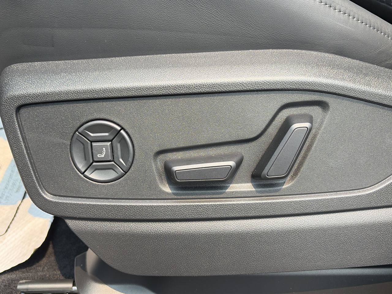 Audi SQ5  2026 à Thornhill, Ontario