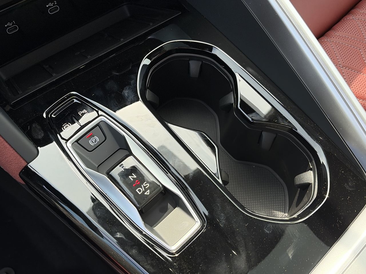 Audi SQ5  2026 à Thornhill, Ontario