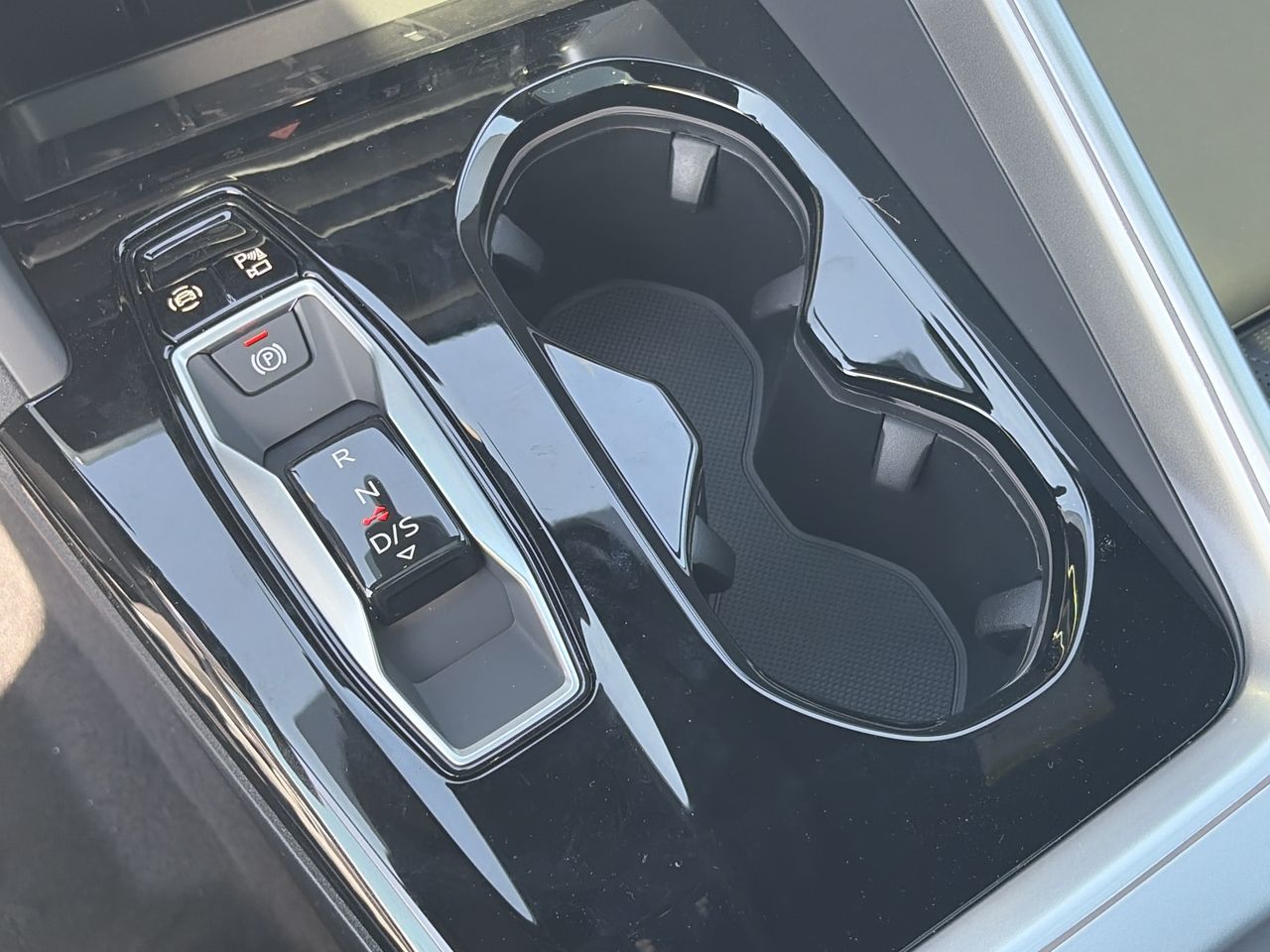 Audi SQ5  2026 à Thornhill, Ontario