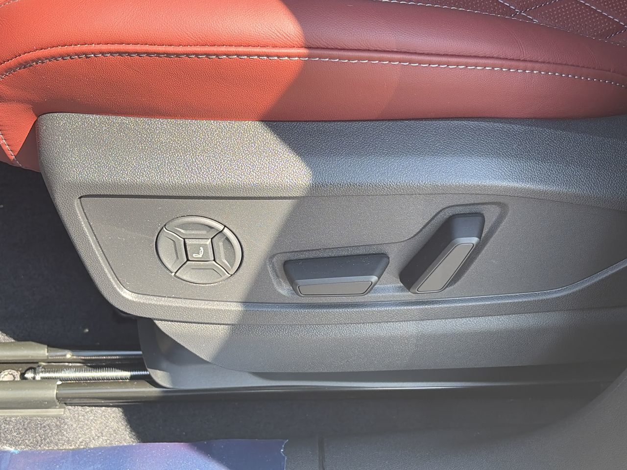 Audi SQ5  2026 à Thornhill, Ontario
