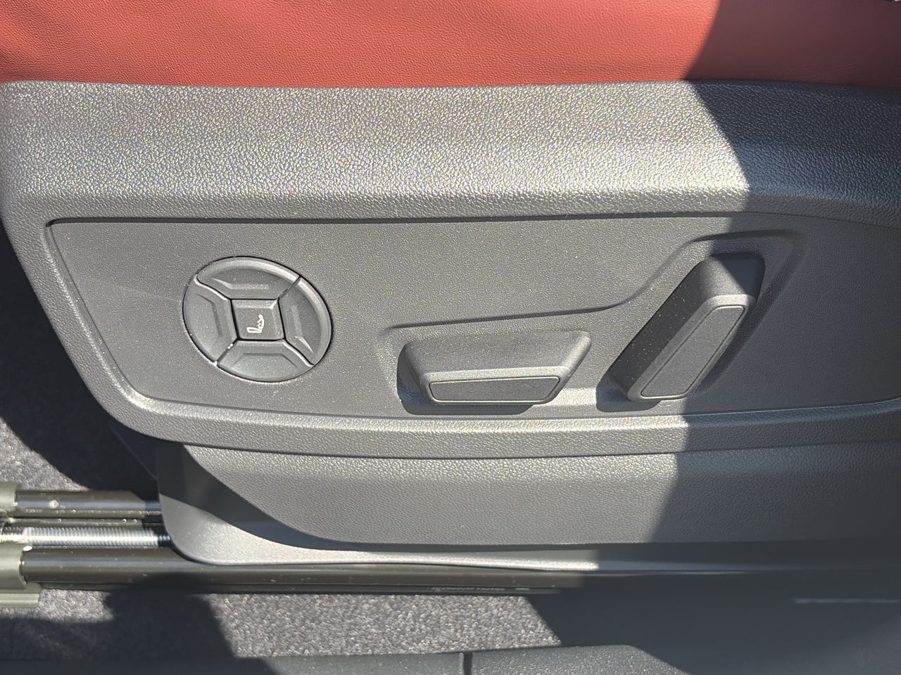 Audi SQ5  2026 à Thornhill, Ontario