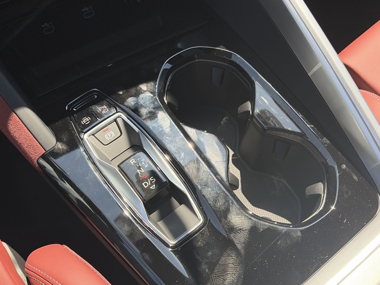 2026 Audi SQ5 in Thornhill, Ontario