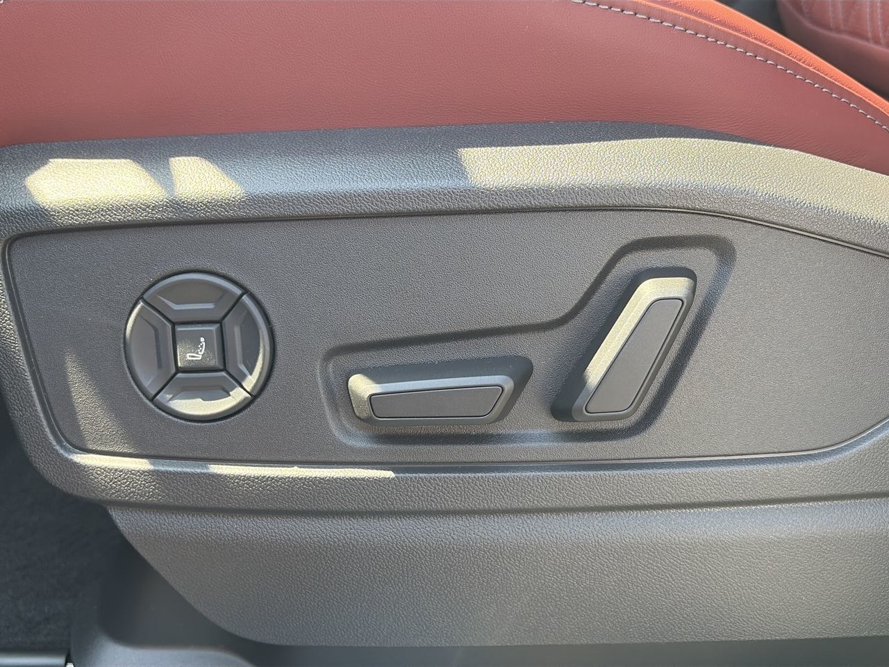 Audi SQ5  2026 à Thornhill, Ontario