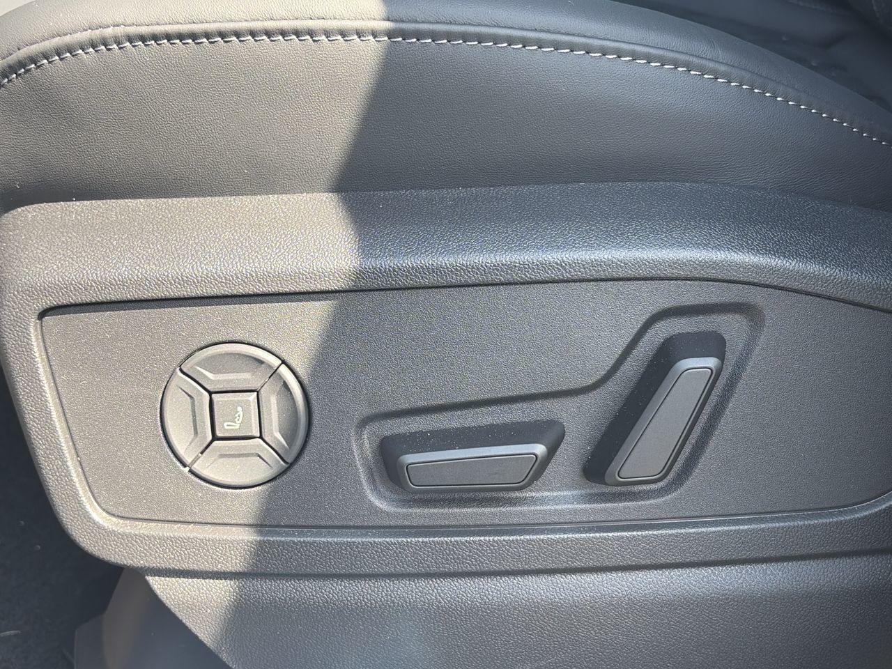2026 Audi SQ5 in Thornhill, Ontario