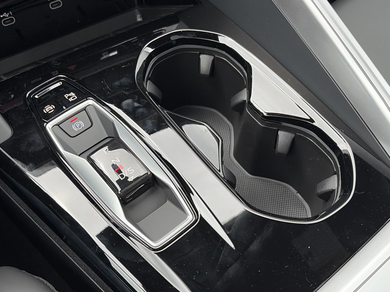 2026 Audi SQ5 in Thornhill, Ontario