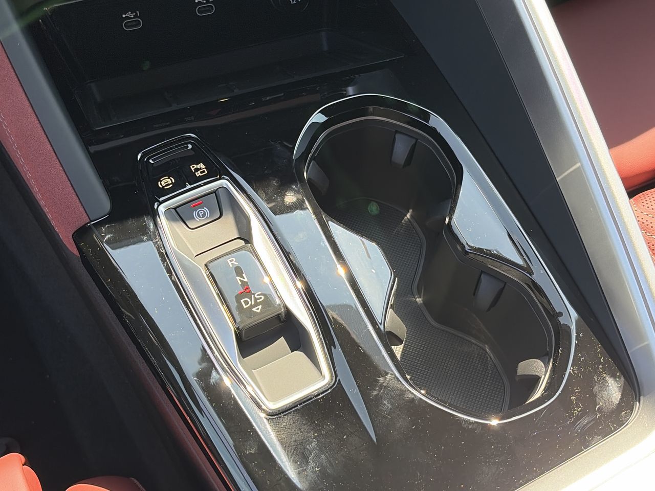 2026 Audi SQ5 in Thornhill, Ontario