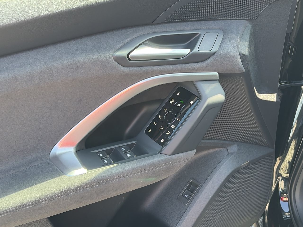 2026 Audi SQ5 in Thornhill, Ontario