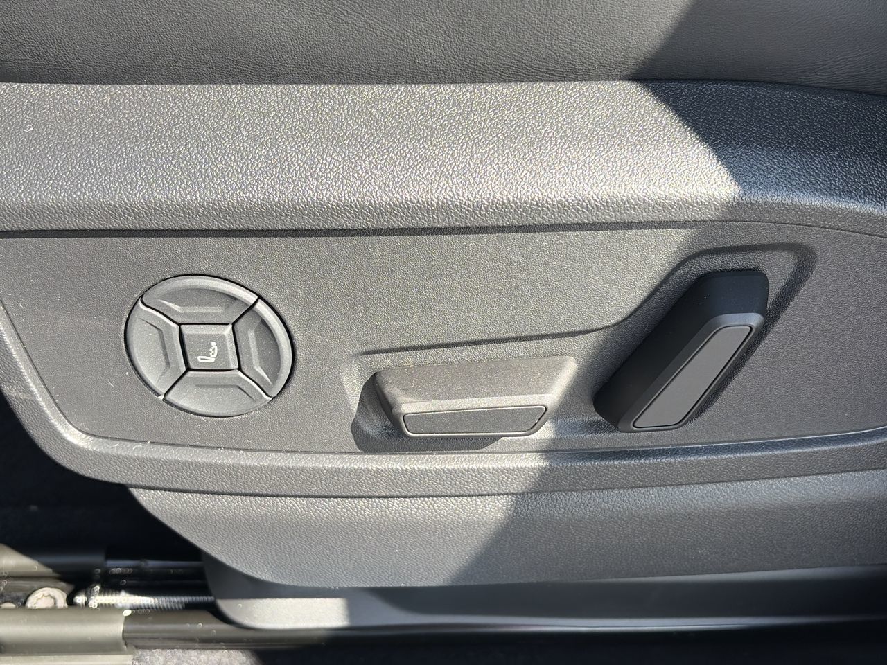 2026 Audi SQ5 in Thornhill, Ontario