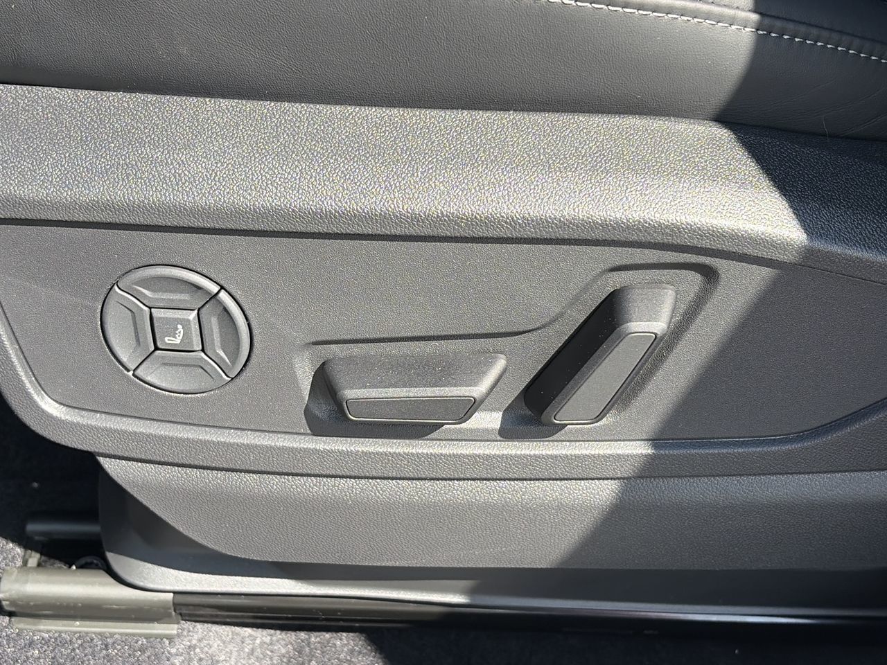 Audi SQ5  2026 à Thornhill, Ontario