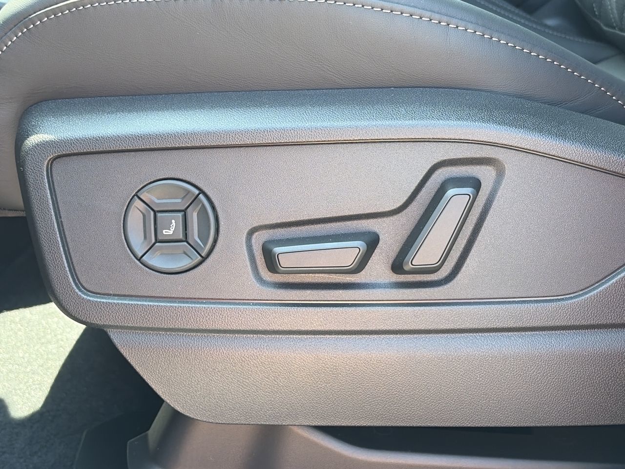 Audi SQ5  2026 à Thornhill, Ontario