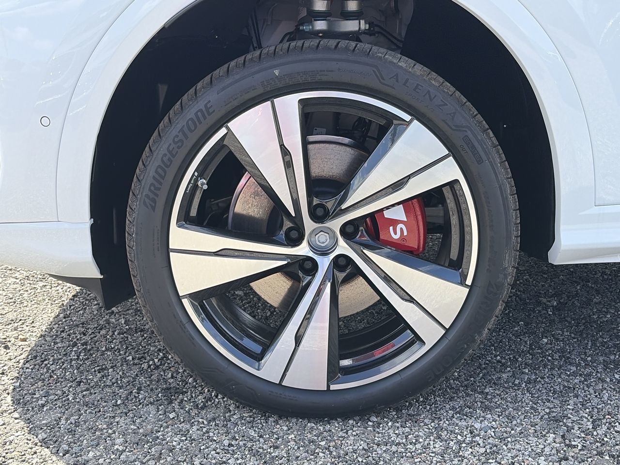 Audi SQ5  2026 à Thornhill, Ontario