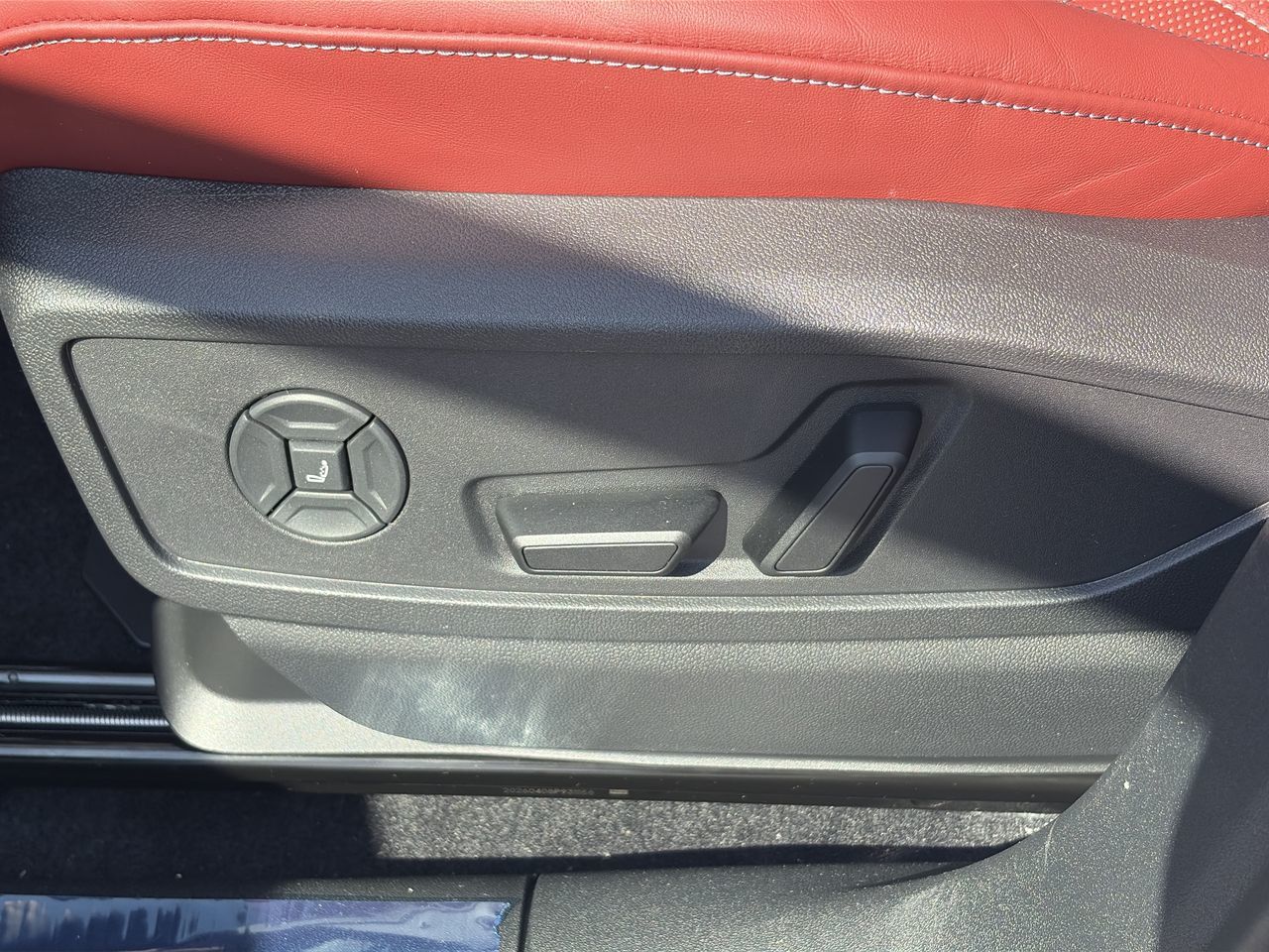 2026 Audi SQ5 in Thornhill, Ontario