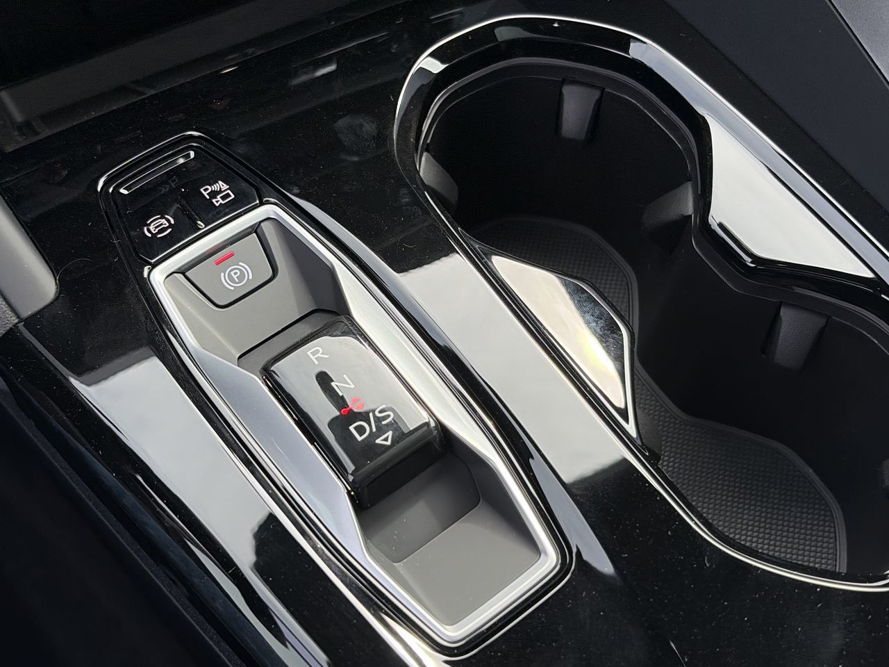 2026 Audi SQ5 in Thornhill, Ontario