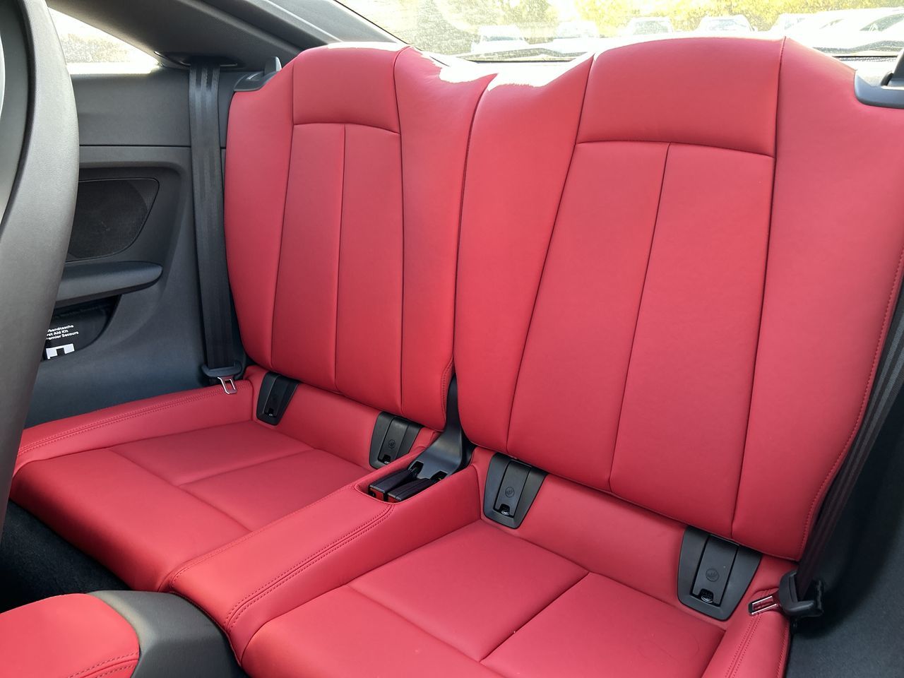 2023 Audi TTS in Thornhill, Ontario