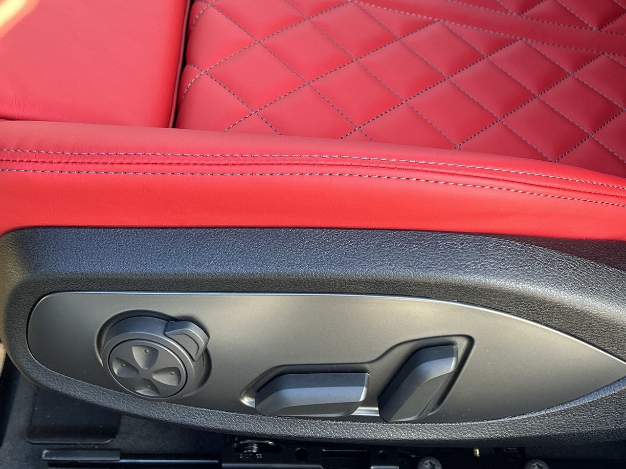 2023 Audi TTS in Thornhill, Ontario
