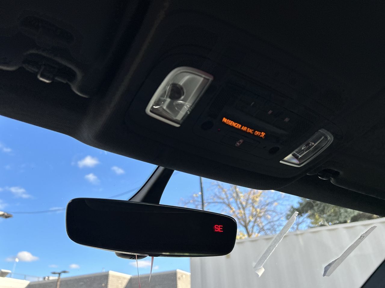 2023 Audi TTS in Thornhill, Ontario