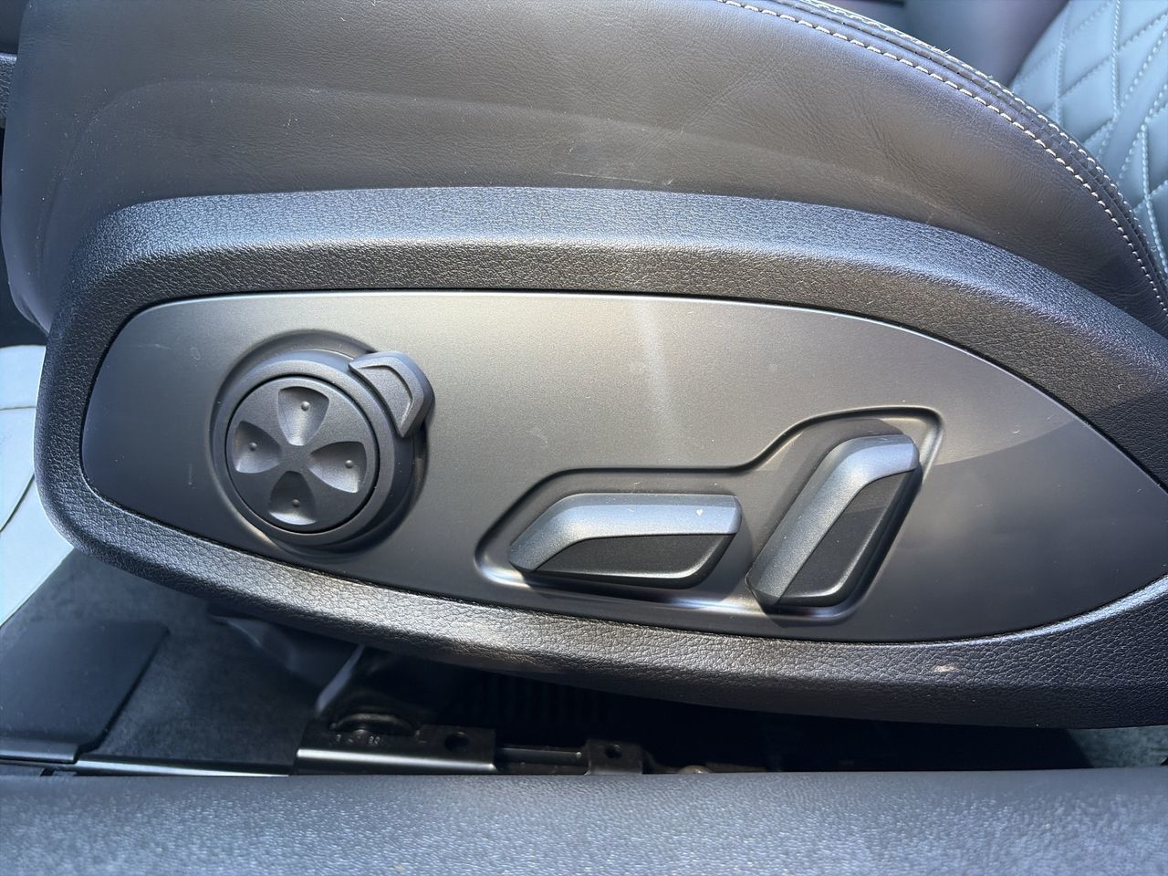 2023 Audi TTS in Thornhill, Ontario