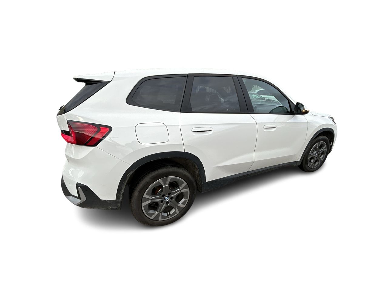 2024 BMW X1 in Thornhill, Ontario