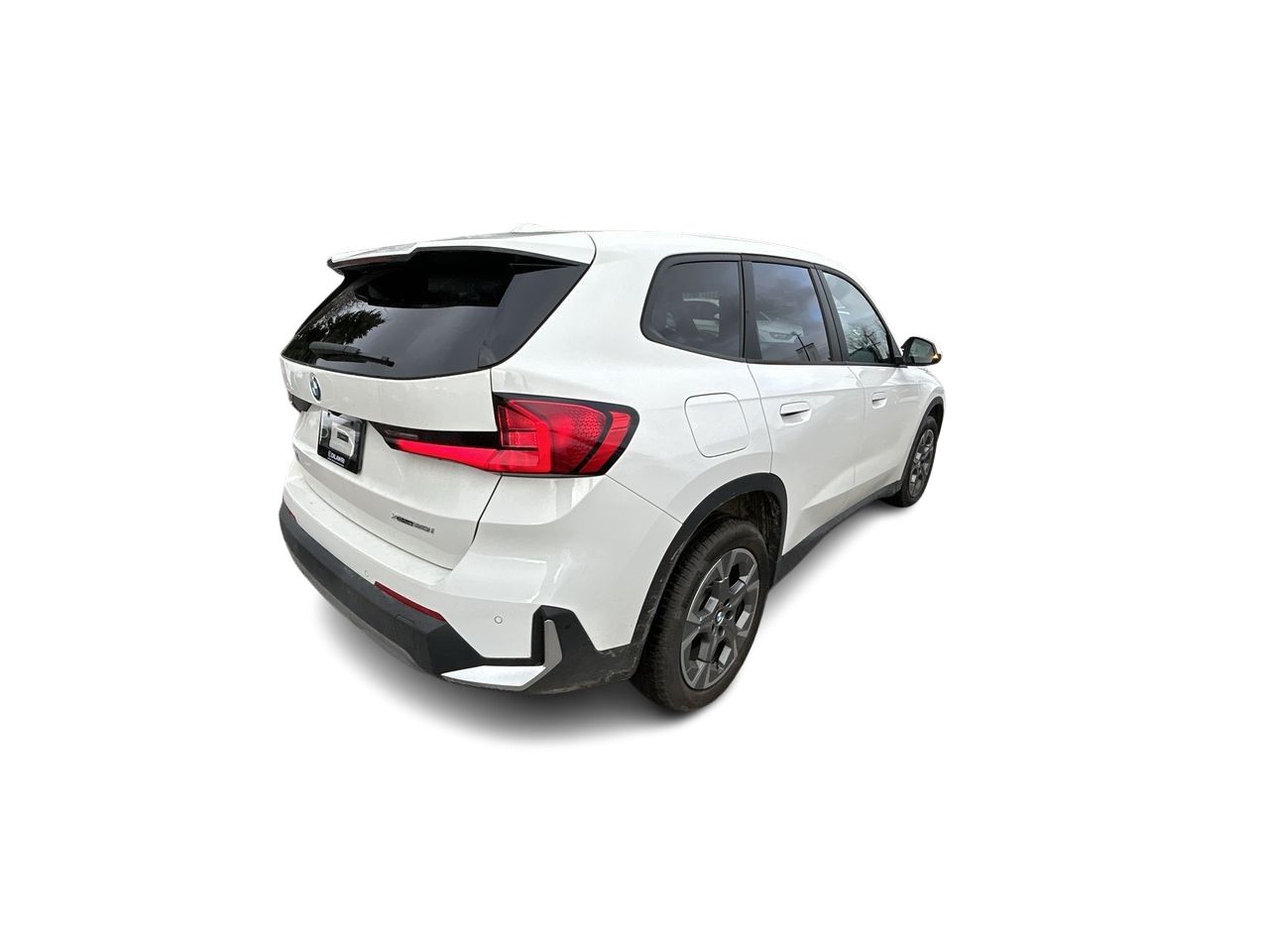 2024 BMW X1 in Thornhill, Ontario